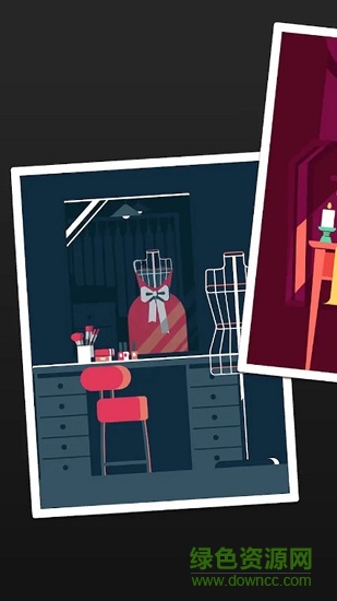 极限冰块挑战 v1.1.0 安卓版2