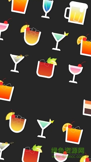 极限冰块挑战 v1.1.0 安卓版3