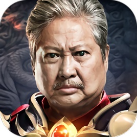 洪金寶傳奇游戲