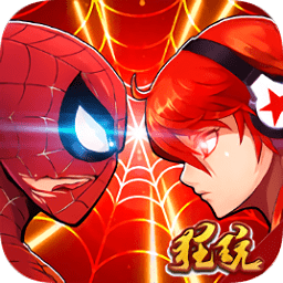 x漫威終局之戰(zhàn)福利版