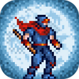 忍者游俠內(nèi)購