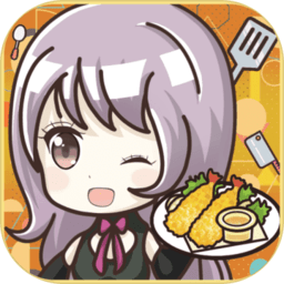 游戲不思議酒館