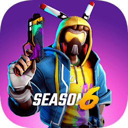 shadowgun war games mobile fps