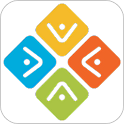 啟航學校續(xù)學課堂