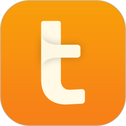 莘園(校園便捷服務)