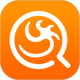 匯芯(商業(yè)查詢)