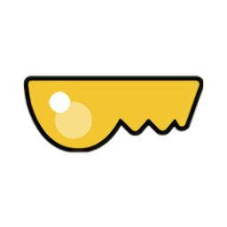 实践大学实践家经验分享软件