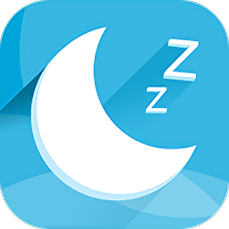 伴睡宝lecoo sleep