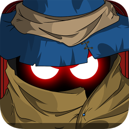 莫比烏斯魔法世界