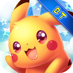 精靈游樂園內(nèi)購