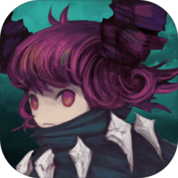 路娜凱批山的龍