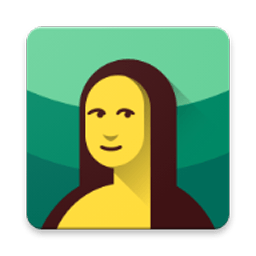 每日經(jīng)典畫(huà)作高級(jí)版(DailyArt)