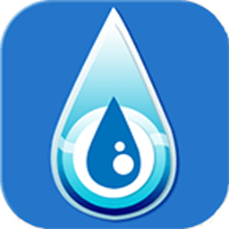 今天你喝水了嗎app官方版