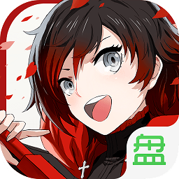 億次元物語游戲