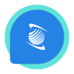 小天盒子天津科技大學(xué)