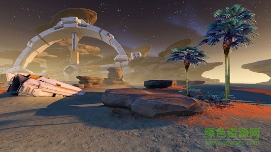 重裝上陣高達降臨變態(tài)版 v0.100.352 安卓版 0