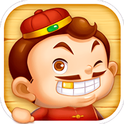 天天真人斗地主歡樂(lè)版游戲