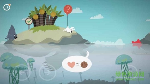 米皮大冒险梦境 米皮大冒险梦境最新下载