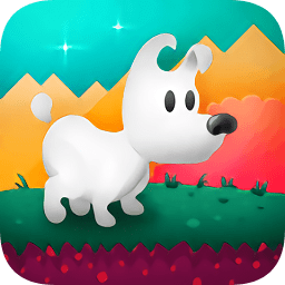 米皮夢境大冒險內(nèi)購免費版