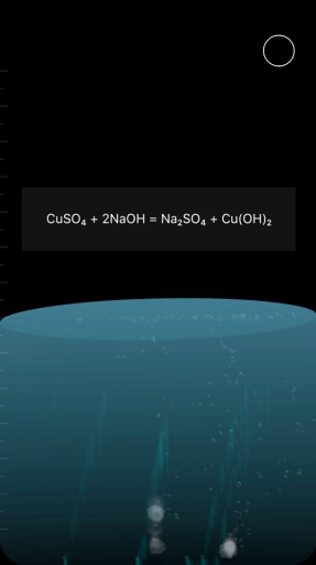 燒杯beaker中文正式版 v23 安卓版 0