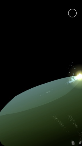 燒杯beaker官方版 燒杯beaker下載