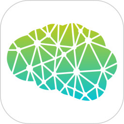 思讀英語(yǔ)app