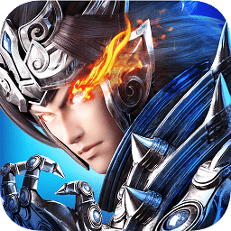 國(guó)戰(zhàn)手游官方版