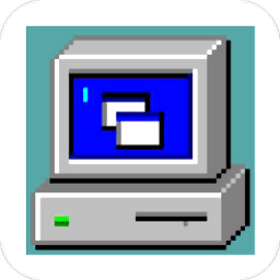 win98模擬器中文版(win98 simulator)