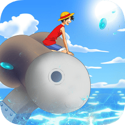 心之航海圖九游游戲