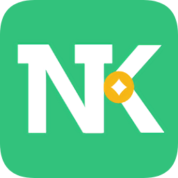 天天好看手機(jī)版