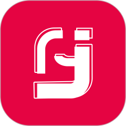 伴聚消費養(yǎng)老