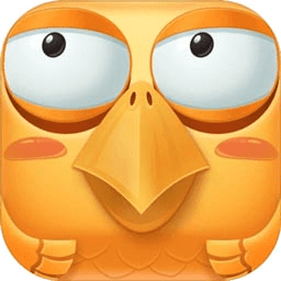 小鳥排隊(Bird Queue)