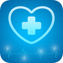 泰陽城鄉(xiāng)醫(yī)保app