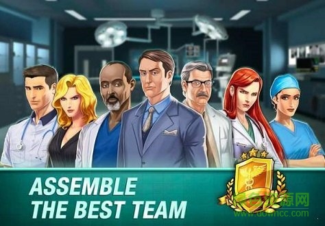 醫(yī)院手術(shù)時(shí)間正式版 醫(yī)院手術(shù)時(shí)間正式版下載