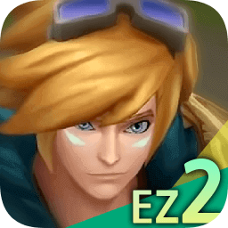 伊澤瑞爾之戰(zhàn)