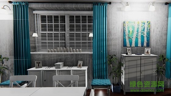 房產(chǎn)達(dá)人電腦版