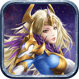 龍之召喚嗜血迷城