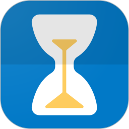 屏幕使用時(shí)間