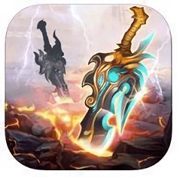 仙境傳奇火龍打金版