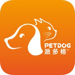 派多格寵物