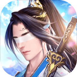 玄元龍武內(nèi)購(gòu)