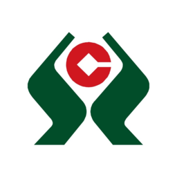 河北農(nóng)信e購(gòu)客戶端