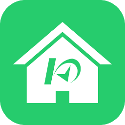 護(hù)理驛站用戶端