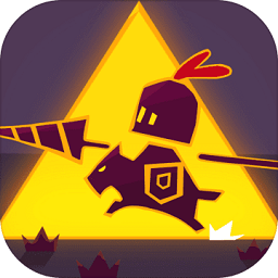 indie prize妙連千軍手游