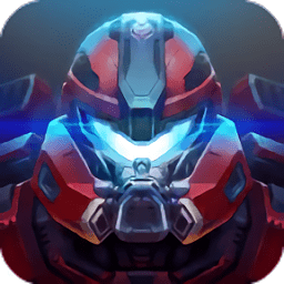 殖民沖突高級戰(zhàn)爭官方版(Colony Conflict: Advanced War)