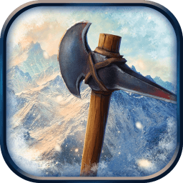 生存島龍之沖突(Survival Island: Dragon Clash)