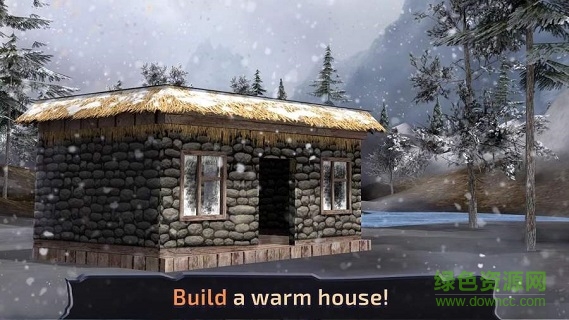 生存島龍之沖突游戲下載