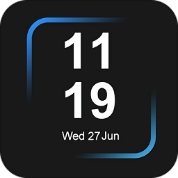 動(dòng)感熄屏正式版免升級(jí)