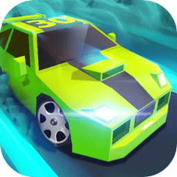 汽車大亨紅包版