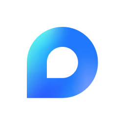 燈果寫作官方版